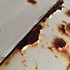 Image for article titled What Happens When Your Barn Find Comes With A Moral Crisis